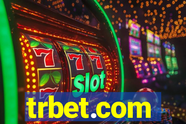 trbet.com