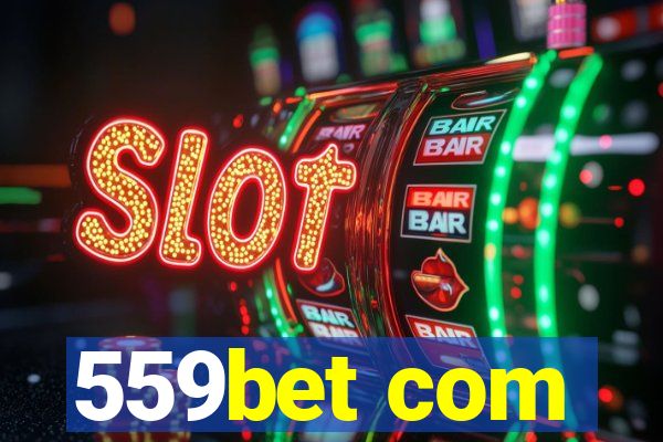 559bet com