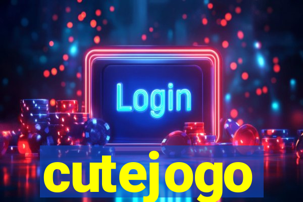 cutejogo