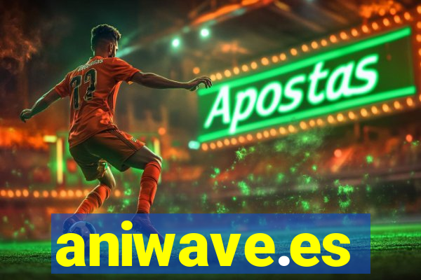 aniwave.es