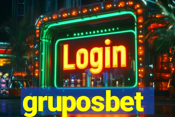 gruposbet