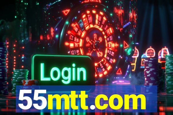 55mtt.com