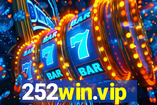 252win.vip