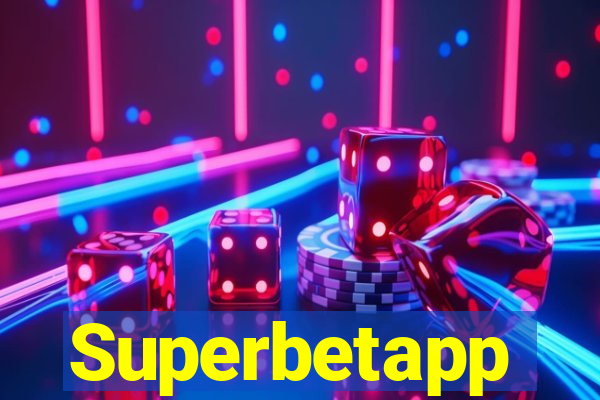 Superbetapp