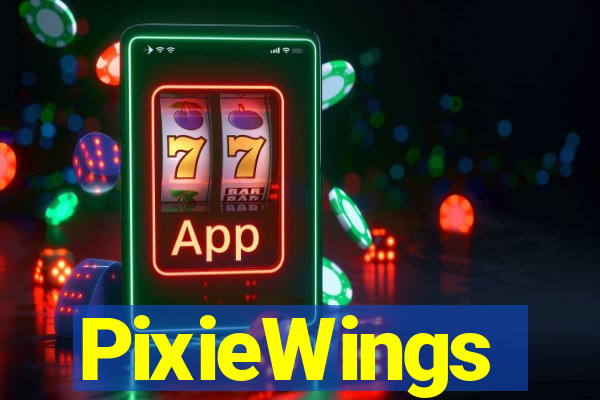 PixieWings