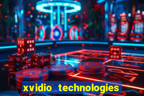 xvidio technologies startup brasil 2023 download grátis completo