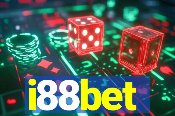 i88bet