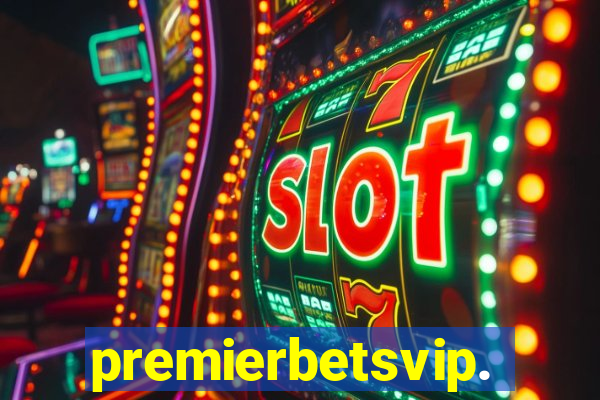 premierbetsvip.net