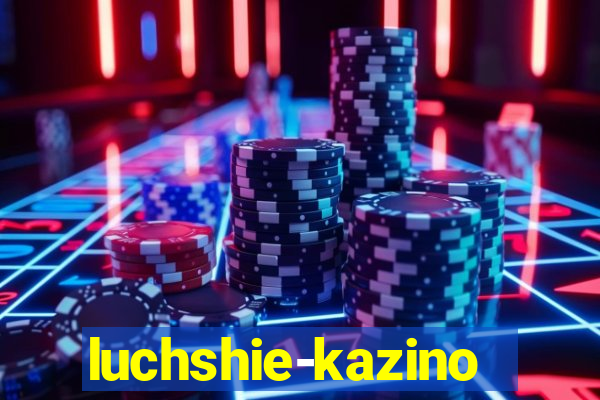 luchshie-kazino-nadengi.ru