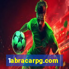 1abracarpg.com