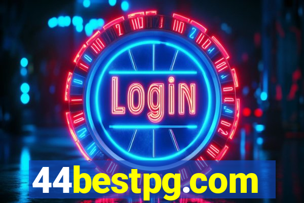 44bestpg.com