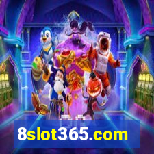 8slot365.com