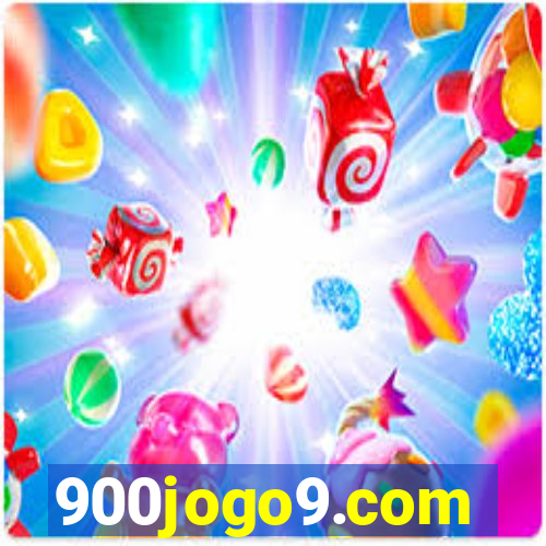 900jogo9.com