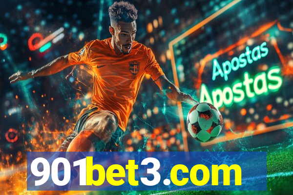 901bet3.com