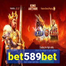 bet589bet