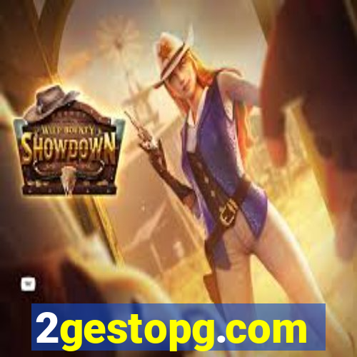 2gestopg.com