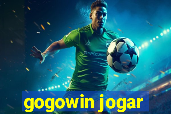 gogowin jogar