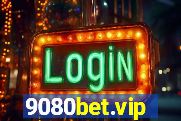 9080bet.vip