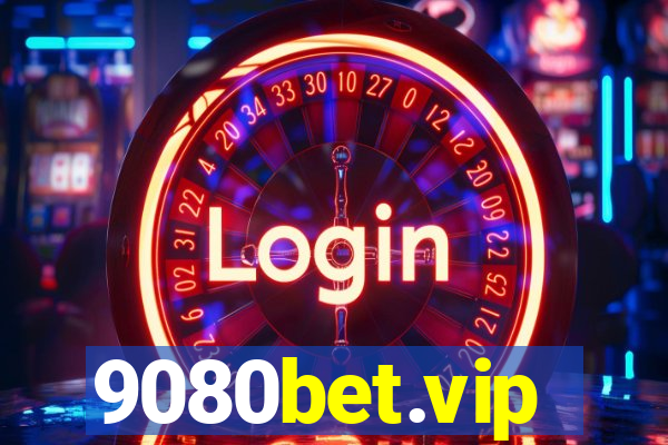 9080bet.vip