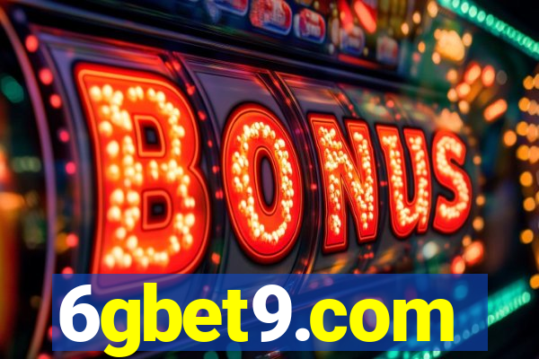 6gbet9.com