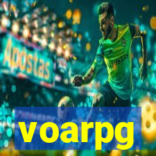 voarpg