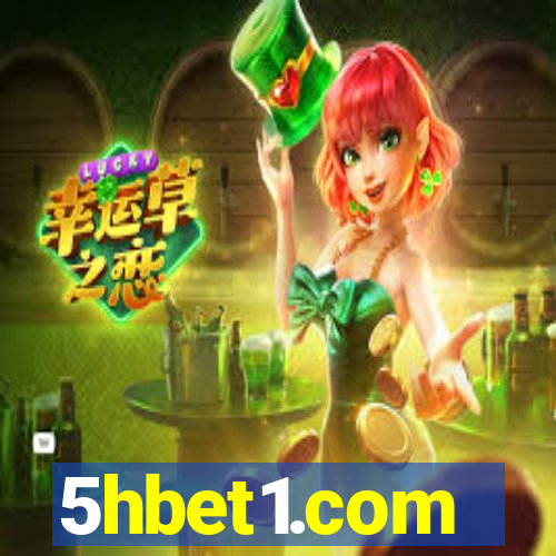 5hbet1.com