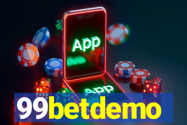 99betdemo