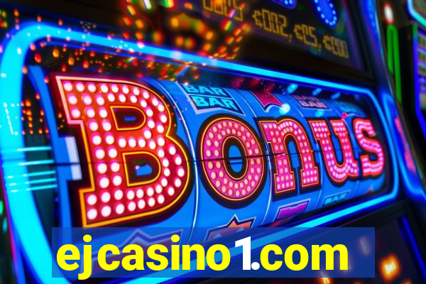 ejcasino1.com