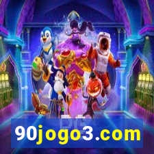 90jogo3.com