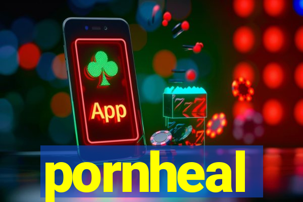 pornheal