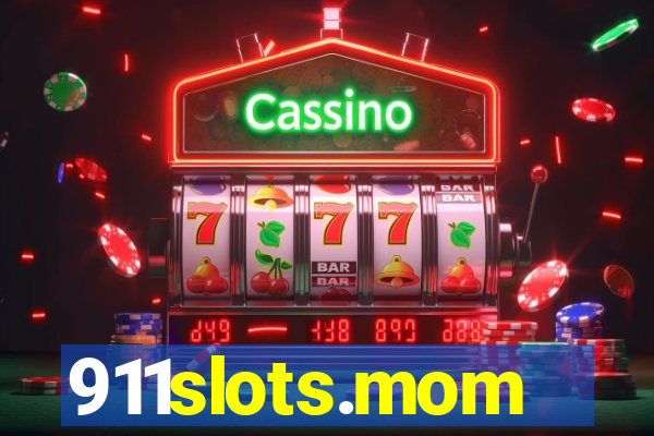 911slots.mom