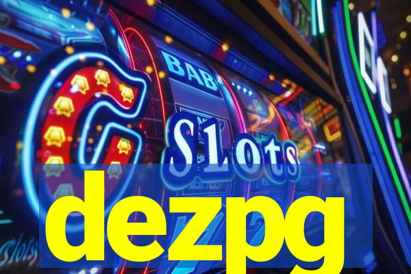 dezpg