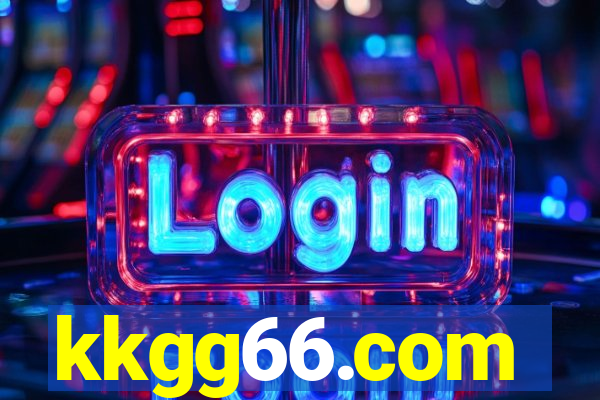 kkgg66.com