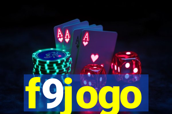 f9jogo