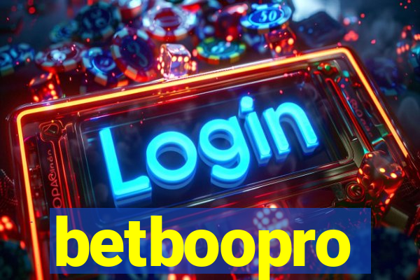 betboopro