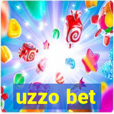 uzzo bet