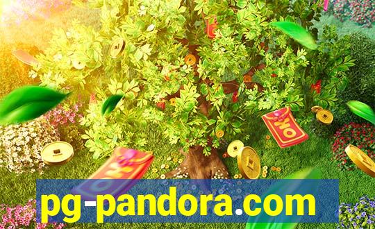 pg-pandora.com