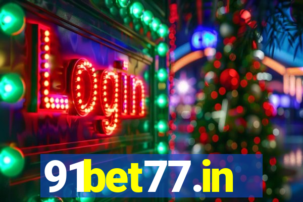 91bet77.in