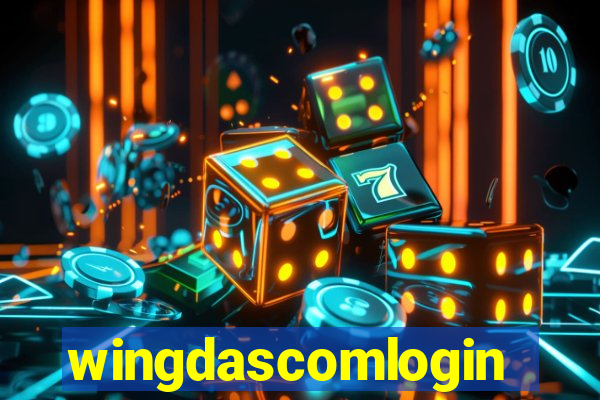 wingdascomlogin