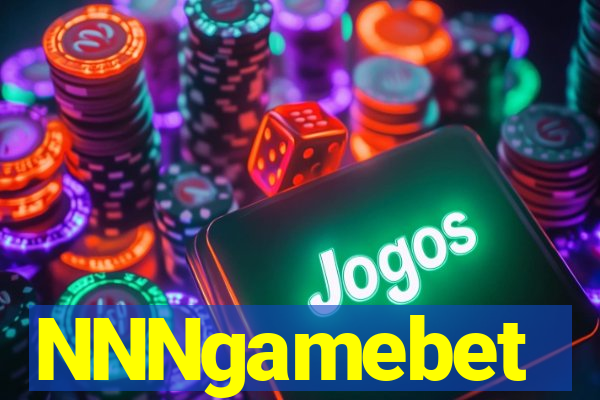 NNNgamebet