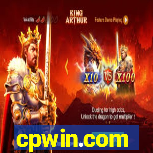 cpwin.com