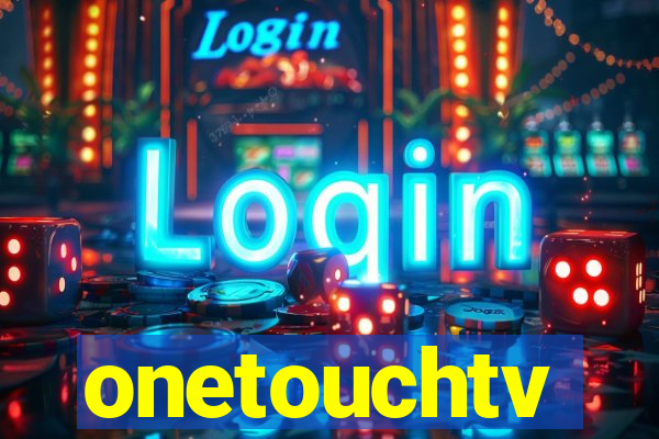 onetouchtv