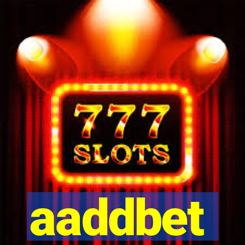 aaddbet