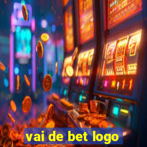 vai de bet logo