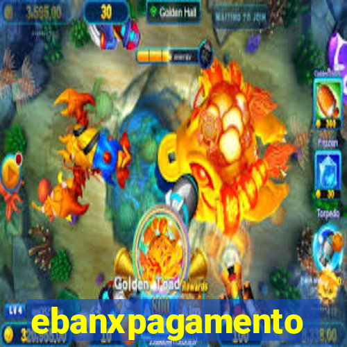 ebanxpagamento