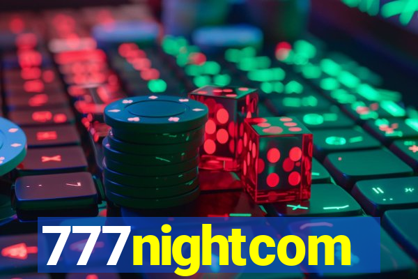 777nightcom