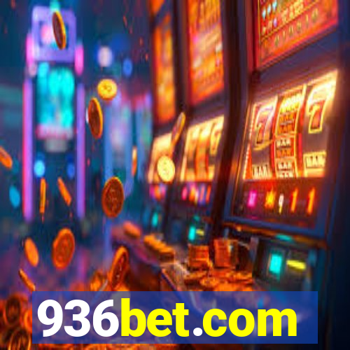 936bet.com