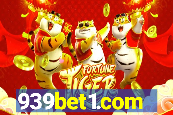 939bet1.com