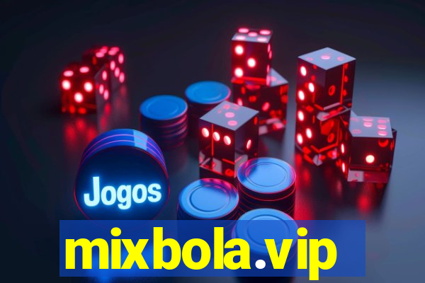 mixbola.vip