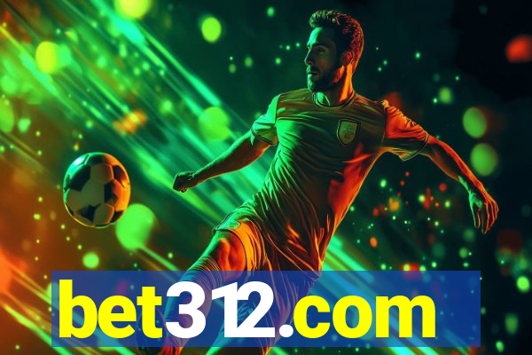 bet312.com